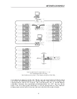 Preview for 29 page of Electro-Voice Precision P1200 RT Owner'S Manual