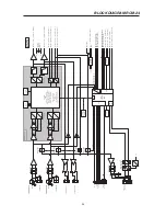 Предварительный просмотр 35 страницы Electro-Voice Precision P3000 RL Owner'S Manual