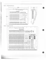 Preview for 2 page of Electro-Voice PSX 1250 Specifications