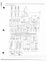 Preview for 3 page of Electro-Voice PSX 1250 Specifications