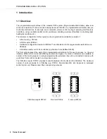 Preview for 4 page of Electro-Voice PWS-4 Owner'S Manual