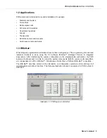 Preview for 5 page of Electro-Voice PWS-4 Owner'S Manual