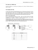 Preview for 35 page of Electro-Voice PWS-4 Owner'S Manual