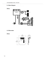 Preview for 42 page of Electro-Voice PWS-4 Owner'S Manual