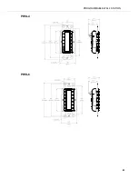 Preview for 43 page of Electro-Voice PWS-4 Owner'S Manual