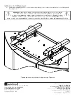 Preview for 6 page of Electro-Voice PX-D1 User Instructions