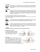 Preview for 9 page of Electro-Voice Q1212 Owner'S Manual