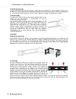 Preview for 18 page of Electro-Voice Q1212 Owner'S Manual