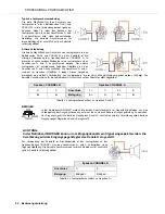 Preview for 20 page of Electro-Voice Q1212 Owner'S Manual