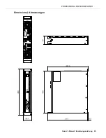 Preview for 25 page of Electro-Voice Q1212 Owner'S Manual