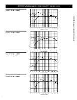 Preview for 3 page of Electro-Voice RE38N Brochure & Specs