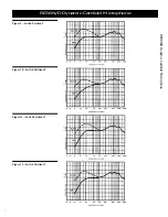 Preview for 5 page of Electro-Voice RE38N Brochure & Specs