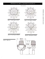 Preview for 7 page of Electro-Voice RE38N Brochure & Specs