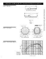 Preview for 3 page of Electro-Voice RE45N Brochure & Specs