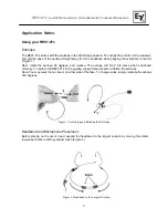 Предварительный просмотр 2 страницы Electro-Voice RE97-2Tx Technical Specifications