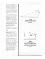 Предварительный просмотр 3 страницы Electro-Voice RE98 Specification Sheet