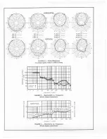 Предварительный просмотр 3 страницы Electro-Voice S-1202ER Datasheet