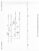 Предварительный просмотр 5 страницы Electro-Voice S-1202ER Datasheet