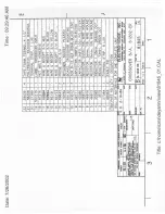 Предварительный просмотр 6 страницы Electro-Voice S-1202ER Datasheet