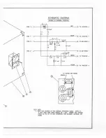 Предварительный просмотр 3 страницы Electro-Voice S-1503ER Service Data