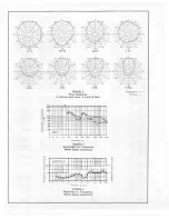 Предварительный просмотр 2 страницы Electro-Voice S-1803ER Specification Sheet