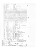 Предварительный просмотр 7 страницы Electro-Voice S-1803ER Specification Sheet