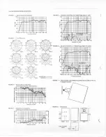 Preview for 2 page of Electro-Voice S-60 Specification Sheet