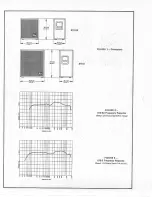 Предварительный просмотр 2 страницы Electro-Voice S12-2A Datasheet