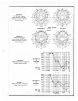 Предварительный просмотр 3 страницы Electro-Voice S12-2A Datasheet