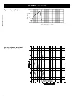 Preview for 4 page of Electro-Voice Sb180 Quick Manual