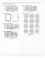 Preview for 2 page of Electro-Voice Sentry 100EL Datasheet