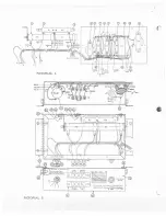 Предварительный просмотр 6 страницы Electro-Voice SENTRY IVA Service Manual