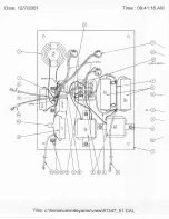 Предварительный просмотр 5 страницы Electro-Voice SH-1810-ER Brochure & Specs