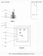 Предварительный просмотр 6 страницы Electro-Voice SH-1810-ER Brochure & Specs