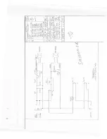 Предварительный просмотр 8 страницы Electro-Voice SH-1810-ER Brochure & Specs