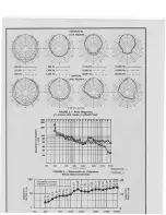 Preview for 2 page of Electro-Voice SH-1810 Specification Sheet