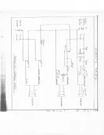 Preview for 4 page of Electro-Voice SH-1810 Specification Sheet