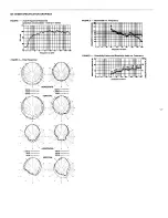 Preview for 2 page of Electro-Voice SH-1810ER Brochure & Specs