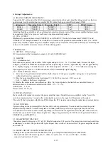 Preview for 21 page of Electro-Voice STEREO POWERED MIXER PSX1000 Service Manual