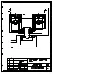 Предварительный просмотр 30 страницы Electro-Voice STEREO POWERED MIXER PSX1000 Service Manual