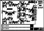 Предварительный просмотр 31 страницы Electro-Voice STEREO POWERED MIXER PSX1000 Service Manual