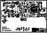 Предварительный просмотр 35 страницы Electro-Voice STEREO POWERED MIXER PSX1000 Service Manual