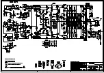 Предварительный просмотр 38 страницы Electro-Voice STEREO POWERED MIXER PSX1000 Service Manual