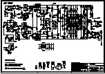 Предварительный просмотр 39 страницы Electro-Voice STEREO POWERED MIXER PSX1000 Service Manual