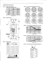 Preview for 2 page of Electro-Voice SX 200A Manual