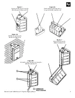 Preview for 3 page of Electro-Voice Sx-Series User Manual