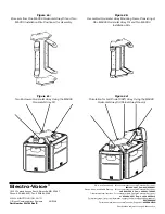 Preview for 4 page of Electro-Voice Sx-Series User Manual