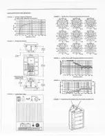 Предварительный просмотр 2 страницы Electro-Voice Sx200a Brochure & Specs