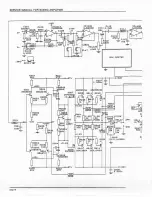 Предварительный просмотр 10 страницы Electro-Voice Sx300a Service Manual