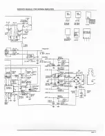 Предварительный просмотр 11 страницы Electro-Voice Sx300a Service Manual